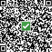 Healthcare Providers Similar to 1174604318 NPI Number | NPI Registry | www.DataLabs.Health