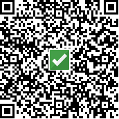 Healthcare Providers Similar to 1174604391 NPI Number | NPI Registry | www.DataLabs.Health