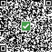 Healthcare Providers Similar to 1174604458 NPI Number | NPI Registry | www.DataLabs.Health