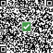 Healthcare Providers Similar to 1174604516 NPI Number | NPI Registry | www.DataLabs.Health