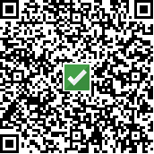 Healthcare Providers Similar to 1174604557 NPI Number | NPI Registry | www.DataLabs.Health