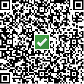 Healthcare Providers Similar to 1174604631 NPI Number | NPI Registry | www.DataLabs.Health