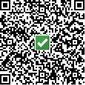 Healthcare Providers Similar to 1174604664 NPI Number | NPI Registry | www.DataLabs.Health