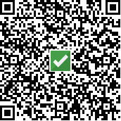 Healthcare Providers Similar to 1174604730 NPI Number | NPI Registry | www.DataLabs.Health