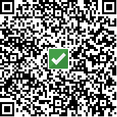 Healthcare Providers Similar to 1174604813 NPI Number | NPI Registry | www.DataLabs.Health