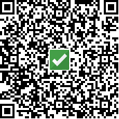 Healthcare Providers Similar to 1174604979 NPI Number | NPI Registry | www.DataLabs.Health