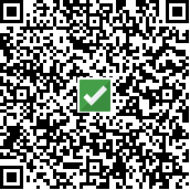 Healthcare Providers Similar to 1174605026 NPI Number | NPI Registry | www.DataLabs.Health