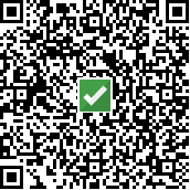 Healthcare Providers Similar to 1174605273 NPI Number | NPI Registry | www.DataLabs.Health