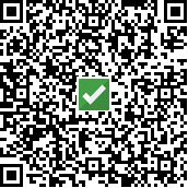 Healthcare Providers Similar to 1174605414 NPI Number | NPI Registry | www.DataLabs.Health