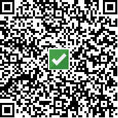 Healthcare Providers Similar to 1174605513 NPI Number | NPI Registry | www.DataLabs.Health