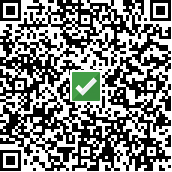 Healthcare Providers Similar to 1174605661 NPI Number | NPI Registry | www.DataLabs.Health