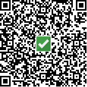 Healthcare Providers Similar to 1174605687 NPI Number | NPI Registry | www.DataLabs.Health