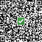 Healthcare Providers Similar to 1174605877 NPI Number | NPI Registry | www.DataLabs.Health