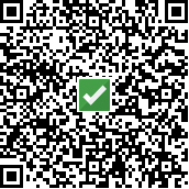 Healthcare Providers Similar to 1174606164 NPI Number | NPI Registry | www.DataLabs.Health