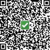 Healthcare Providers Similar to 1174606289 NPI Number | NPI Registry | www.DataLabs.Health