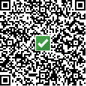 Healthcare Providers Similar to 1174606339 NPI Number | NPI Registry | www.DataLabs.Health