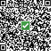 Healthcare Providers Similar to 1174606404 NPI Number | NPI Registry | www.DataLabs.Health