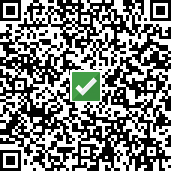 Healthcare Providers Similar to 1174606792 NPI Number | NPI Registry | www.DataLabs.Health