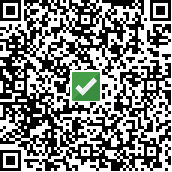 Healthcare Providers Similar to 1174607360 NPI Number | NPI Registry | www.DataLabs.Health