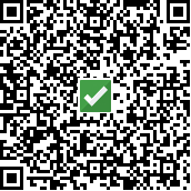 Healthcare Providers Similar to 1174607394 NPI Number | NPI Registry | www.DataLabs.Health