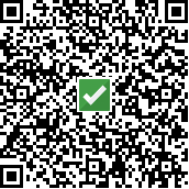 Healthcare Providers Similar to 1174607535 NPI Number | NPI Registry | www.DataLabs.Health