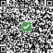 Healthcare Providers Similar to 1174607626 NPI Number | NPI Registry | www.DataLabs.Health