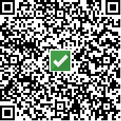 Healthcare Providers Similar to 1174607923 NPI Number | NPI Registry | www.DataLabs.Health