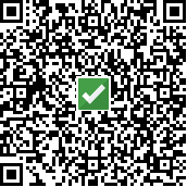 Healthcare Providers Similar to 1174607931 NPI Number | NPI Registry | www.DataLabs.Health