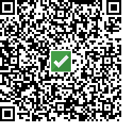 Healthcare Providers Similar to 1174607956 NPI Number | NPI Registry | www.DataLabs.Health