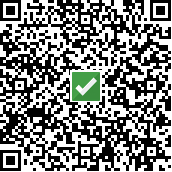 Healthcare Providers Similar to 1174608210 NPI Number | NPI Registry | www.DataLabs.Health