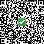 Healthcare Providers Similar to 1174608251 NPI Number | NPI Registry | www.DataLabs.Health