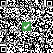 Healthcare Providers Similar to 1174608327 NPI Number | NPI Registry | www.DataLabs.Health