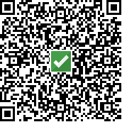 Healthcare Providers Similar to 1174608343 NPI Number | NPI Registry | www.DataLabs.Health