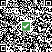 Healthcare Providers Similar to 1174608632 NPI Number | NPI Registry | www.DataLabs.Health