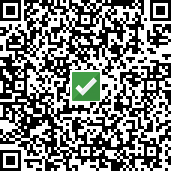 Healthcare Providers Similar to 1174608681 NPI Number | NPI Registry | www.DataLabs.Health