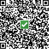 Healthcare Providers Similar to 1174608699 NPI Number | NPI Registry | www.DataLabs.Health