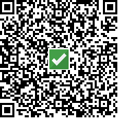 Healthcare Providers Similar to 1174609101 NPI Number | NPI Registry | www.DataLabs.Health