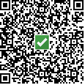 Healthcare Providers Similar to 1174609200 NPI Number | NPI Registry | www.DataLabs.Health