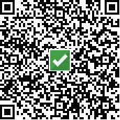 Healthcare Providers Similar to 1174609275 NPI Number | NPI Registry | www.DataLabs.Health