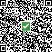 Healthcare Providers Similar to 1174609358 NPI Number | NPI Registry | www.DataLabs.Health