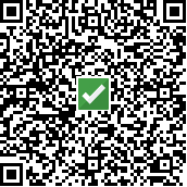 Healthcare Providers Similar to 1174609994 NPI Number | NPI Registry | www.DataLabs.Health