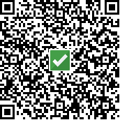 Healthcare Providers Similar to 1174610034 NPI Number | NPI Registry | www.DataLabs.Health