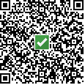 Healthcare Providers Similar to 1174610208 NPI Number | NPI Registry | www.DataLabs.Health