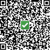 Healthcare Providers Similar to 1174610331 NPI Number | NPI Registry | www.DataLabs.Health