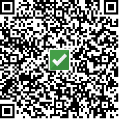 Healthcare Providers Similar to 1174610612 NPI Number | NPI Registry | www.DataLabs.Health