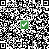 Healthcare Providers Similar to 1174610919 NPI Number | NPI Registry | www.DataLabs.Health