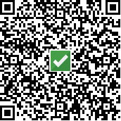 Healthcare Providers Similar to 1174610976 NPI Number | NPI Registry | www.DataLabs.Health