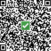 Healthcare Providers Similar to 1174611065 NPI Number | NPI Registry | www.DataLabs.Health