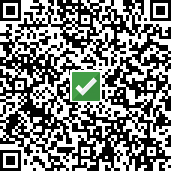 Healthcare Providers Similar to 1174611107 NPI Number | NPI Registry | www.DataLabs.Health