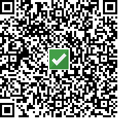 Healthcare Providers Similar to 1174611164 NPI Number | NPI Registry | www.DataLabs.Health